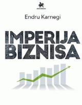 Imperija biznisa